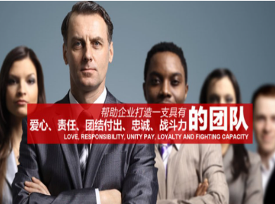 吉水要账公司